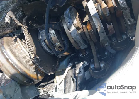 2019 Audi Rs 5 2.9T from USA, damaged, VIN WUABWCF50KA900442